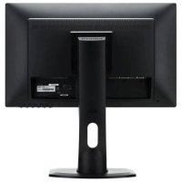 Iiyama ProLite E2282HS-B1