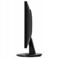 монитор Iiyama ProLite E2283HS-B1