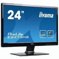 Iiyama ProLite E2473HS-GB1