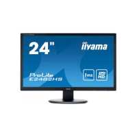 Iiyama ProLite E2482HS-B1
