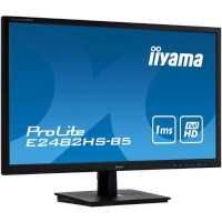Iiyama ProLite E2482HS-B5