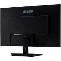 монитор Iiyama ProLite E2482HS-B5