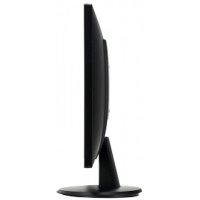 Iiyama ProLite E2483HS-B3