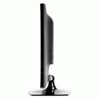 монитор Iiyama ProLite E2773HDS-B1