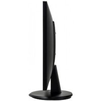 монитор Iiyama ProLite E2783QSU-B1