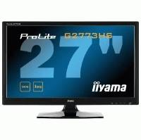 монитор Iiyama ProLite G2773HS-GB1