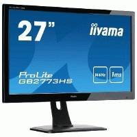 Iiyama ProLite GB2773HS-GB1