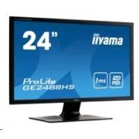 монитор Iiyama ProLite GE2488HS-B1