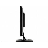 монитор Iiyama ProLite GE2488HS-B1