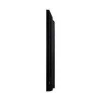 Iiyama ProLite LE3240S-B2