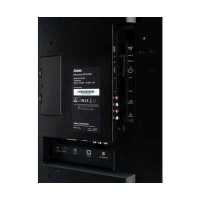 Iiyama ProLite LE3240S-B2