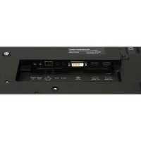 Iiyama ProLite LE4340UHS-B1