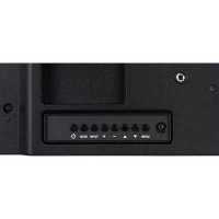 Iiyama ProLite LE4340UHS-B1