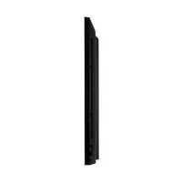 Iiyama ProLite LE4340UHS-B1