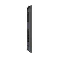 Iiyama ProLite LH4342UHS-B3