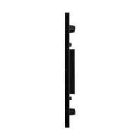 Iiyama ProLite LH5510HSHB-B1