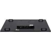 Iiyama ProLite LH5510HSHB-B1