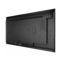 Iiyama ProLite LH5542UHS-B3
