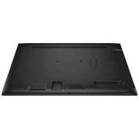 Iiyama ProLite LH5542UHS-B3