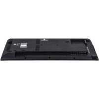 Iiyama ProLite LH5550UHS-B1