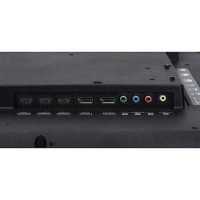 Iiyama ProLite LH5550UHS-B1