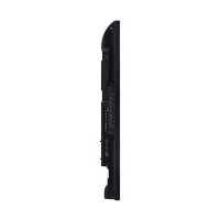 Iiyama ProLite LH5550UHS-B1