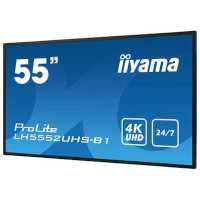 Iiyama ProLite LH5552UHS-B1