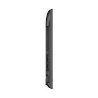 Iiyama ProLite LH5552UHS-B1