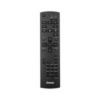 Iiyama ProLite LH5552UHS-B1