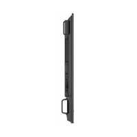 Iiyama ProLite LH6542UHS-B3