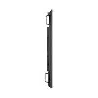 Iiyama ProLite LH7542UHS-B3