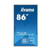 Iiyama ProLite LH8642UHS-B3