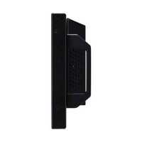 Iiyama ProLite S2820HSB-B1
