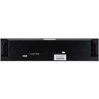 Iiyama ProLite S2820HSB-B1
