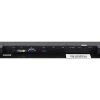 Iiyama ProLite S2820HSB-B1
