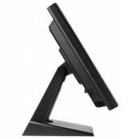 монитор Iiyama ProLite T1532MSC-B1AG