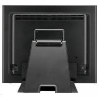Iiyama ProLite T1532MSC-B1AG