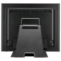 монитор Iiyama ProLite T1532MSC-B1X