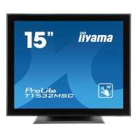 монитор Iiyama ProLite T1532MSC-B5AG