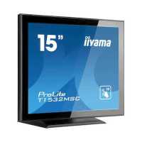 Iiyama ProLite T1532MSC-B5AG