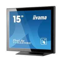 Iiyama ProLite T1532MSC-B5AG