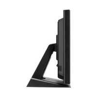 монитор Iiyama ProLite T1532MSC-B5AG