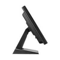 Iiyama ProLite T1532MSC-B5AG