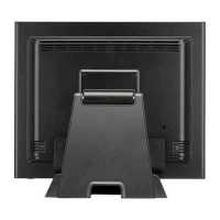 Iiyama ProLite T1532MSC-B5AG