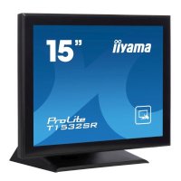 Iiyama ProLite T1532SR-B3