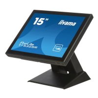 Iiyama ProLite T1532SR-B3