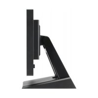 монитор Iiyama ProLite T1634MC-B4X