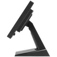 Iiyama ProLite T1634MC-B5X