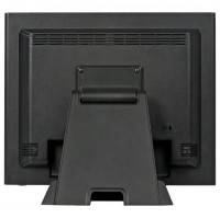 монитор Iiyama ProLite T1731SAW-B1