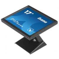Iiyama ProLite T1731SAW-B5